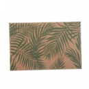 Mesa Mantel Individual 4614837