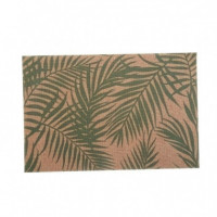 Mesa Mantel Individual 4614837