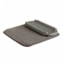 Cocina Estera 4614914