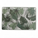 Mesa Mantel Individual 4614925