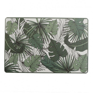 Mesa Mantel Individual 4614925