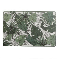 Mesa Mantel Individual 4614925