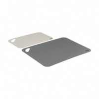 Cocina Tabla 4615073