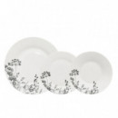 Mesa Vajilla 4813607