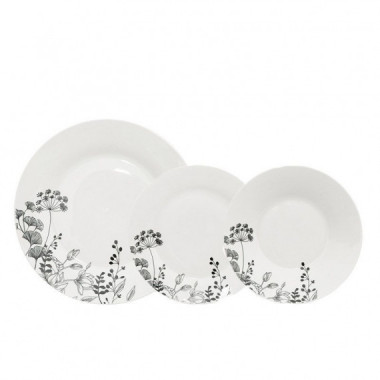 Mesa Vajilla 4813607