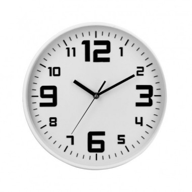 Decoración Reloj 5113104