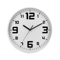 Decoración Reloj 5113104