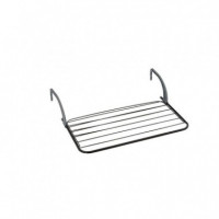 Ordenación Tendedero 5313143