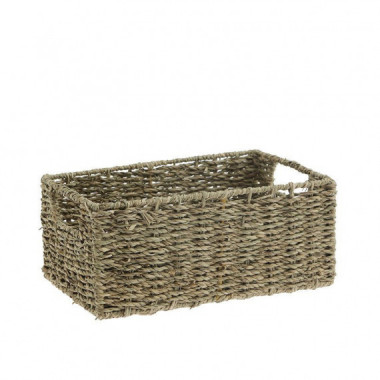 Ordenación Cesto-a 1313632