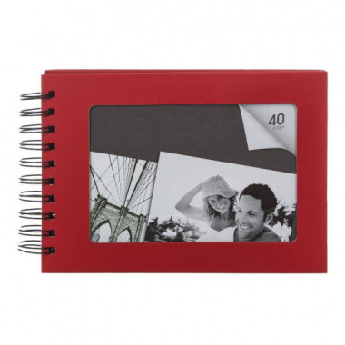 Decoración Album De Fotos 0913630