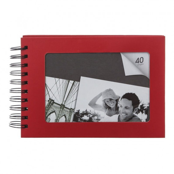 Decoración Album De Fotos 0913630