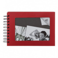 Decoración Album De Fotos 0913630