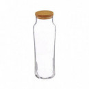 Cocina Botella 1714164