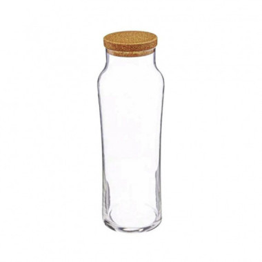 Cocina Botella 1714164