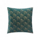 Decoración Funda Cojin 4514973