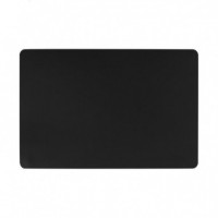 Mesa Mantel Individual 4614890