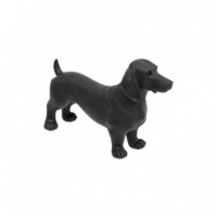 Decoración Figura 4615238