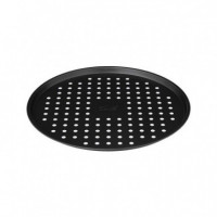 Cocina Molde 0213414