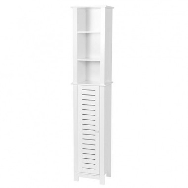 Bańo Armario 4033501