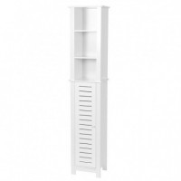 Bańo Armario 4033501