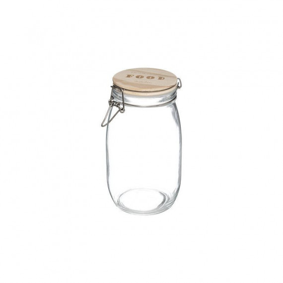 Cocina Tarro/bote 1714330