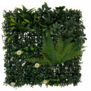 Decoración Cuadro 2513413