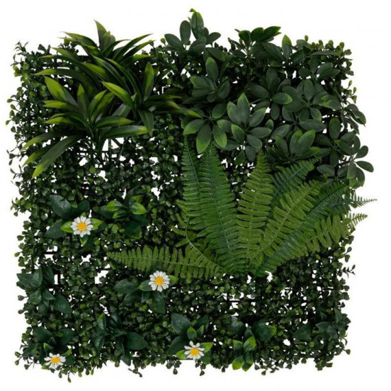 Decoración Cuadro 2513413