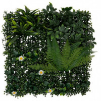 Decoración Cuadro 2513413