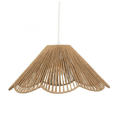 Decoración Colgante 3913084