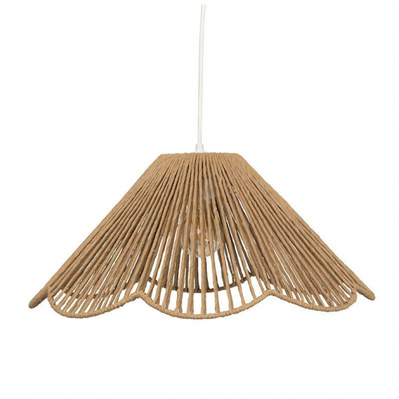 Decoración Colgante 3913084