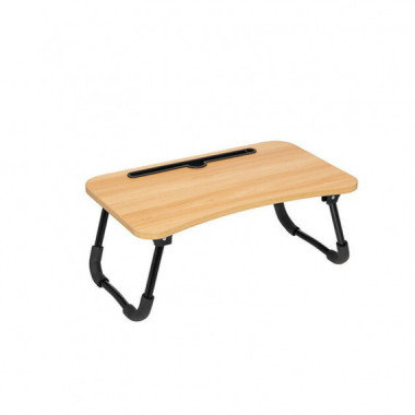 Mesa Bandeja 4015002