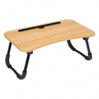 Mesa Bandeja 4015002