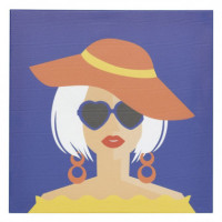 Decoración Cuadro 2513418