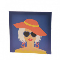 Decoración Cuadro 2513418