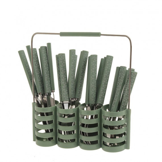 Mesa Cuberteria 2613098