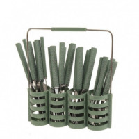 Mesa Cuberteria 2613098