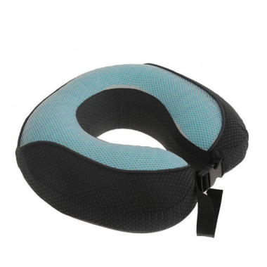 Decoración Cojin 4515123