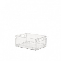 Ordenación Caja 4615344