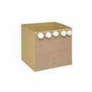 Ordenación Cajon 4615260