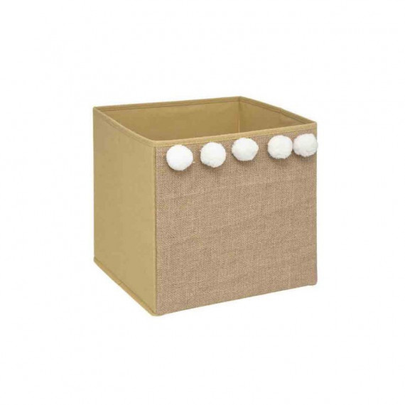 Ordenación Cajon 4615260