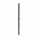 Tablet Tab M11 TB330FU 11¨ 1920X1200 4GB LENOVO