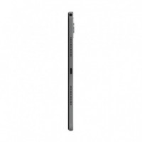 Tablet Tab M11 TB330FU 11¨ 1920X1200 4GB LENOVO