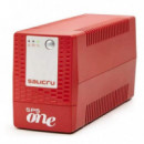 Sai Sps 900 One V2 900VA SALICRU