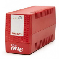 Sai Sps 900 One V2 900VA SALICRU