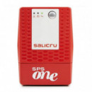 Sai Sps 900 One V2 900VA SALICRU