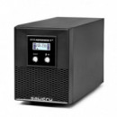 Sps 2000 Adv T 2000VA SALICRU