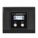 Sps 2000 Adv T 2000VA SALICRU