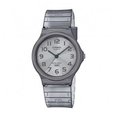 Casio Casio Collection Reloj MQ-24S-8BEF