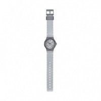 Casio Casio Collection Reloj MQ-24S-8BEF