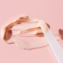 Elizabeth Arden Ceramide Crema para el contorno de Ojos con Retinol, 15ml